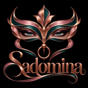 Sadomina